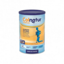 Colnatur Complex Colágeno Natural 330g Sabor Neutro