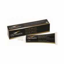 Dermatix Gel de Silicona Reductor de Cicatrices 15g