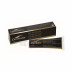 Dermatix Gel De Silicona Reductor De Cicatrices 15g