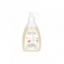 Gel Intimo 300 ml Eco Anthyllis