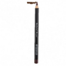 Lapiz De Ojos Natural Kajal Marron 1,13 gr Benecos