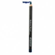 Lapiz Ojos Natural Kajal Azul Noche 1,13 gr Benecos