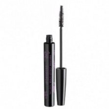 Mascara Multi-Efecto Solo Negro 8 ml Benecos