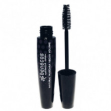 Mascara de Volumen Vegana Magia Negra 10 ml Benecos