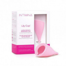 Intimina Lily Cup Copa Menstrual Talla A