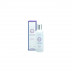 Tricoioox Champu Anticaida 200Ml