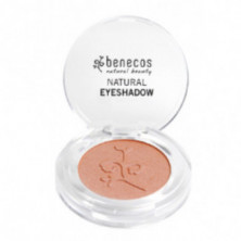 Sombra Ojos Brillo Apricot Glow Benecos