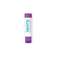 Iwhite Colutorio...