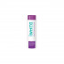 Iwhite Colutorio Blanqueador 500 Ml