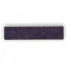 Recarga de Sombra De Ojos Blue Galaxy 1,5 gr Benecos