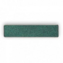 Recarga de Sombra De Ojos Greenish Mermaid 1,5 Gr Benecos