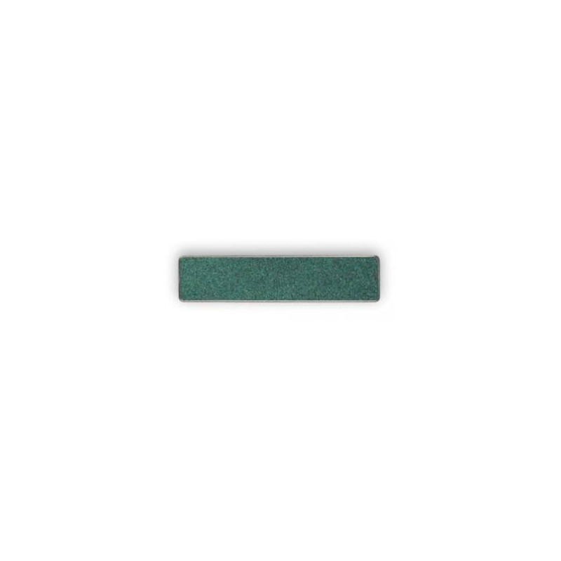 Recarga de Sombra De Ojos Greenish Mermaid 1,5 Gr Benecos