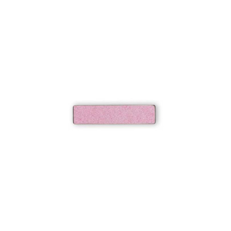 Recarga de Sombra De Ojos Prismatic Pink 1,5 gr Benecos