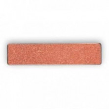 Recarga de Sombra De Ojos Rusty Copper 1,5 gr Benecos