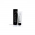 Yotuel All In One Dentifrico Blanq 75 M