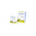 Air Lift Buen Aliento 40 Capsulas