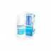 Xerostom Boca Seca Colutorio 250 Ml