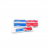 Xerostom Gel Sustitutivo Salival