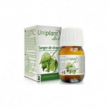 Uniplant Sangre De Drago 30 ml Tegor