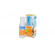 Xerostom Boca Seca Spray 15 Ml