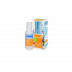 Xerostom Boca Seca Spray 15 Ml
