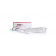 Rosaltrof Gel Vaginal 50Ml
