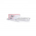 Rosaltrof Gel Vaginal 50Ml