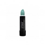 Exfoliante Labial De Melon...