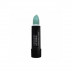 Exfoliante Labial De Melon 4 Gr Camaleon