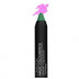 Pintalabios Magic Color Verde 4 Gr Camaleon