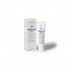 Hyaluron Mucus 30G
