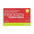 Fisiogen Ferro Forte 30 Cápsulas