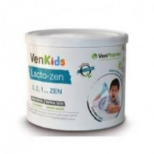 Venkids Lacto-Zen 150 gr Venpharma