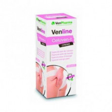 Venline Celuven-T Crema 150 ml Venpharma