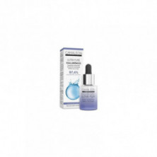 Ultra Pure Concentrado Hialuronico 15 ml Camaleon