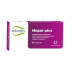 Eubiotics Hepar Plus 60 Cápsulas Cobas