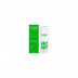 Sorigen Champu 250 Ml.