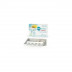 Vis Relax 10 Monodosis Masterdiet