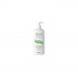 Erosil Jabon Intimo 250 Ml.