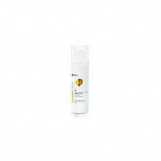 Golden Touch Crema Rejuvenecedora Au100 30 ml Invex Remedies