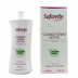 Saforelle Cuidado Intimo Activo 500 Ml