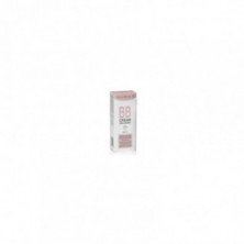 Crema Bb Hyaluronic Light 30 ml Masterdiet