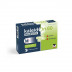 Kaleidon 60 12 Sobres Bucodispersables