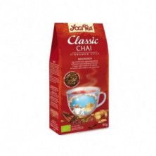 Yogi Tea Classic Chai 90 gr