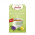 Yogi Tea Equilibrio Alcalino 17 Bolsitas 2,1 Gr