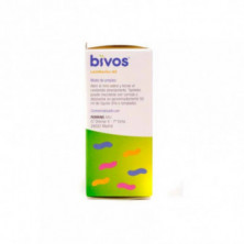 Bivos 10 Mini Sobres 1.5g