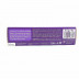 Fisiocrem Solugel 200 ml