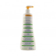 Mustela Ps Locion 500 Ml.