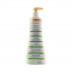 Mustela Ps Locion 500 Ml.