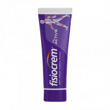 Fisiocrem Solugel 60ml